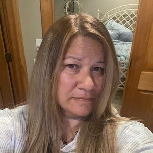 Meet your Posher, Carma